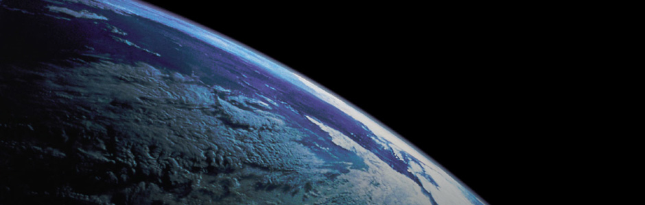 Pure Life Environmental Solutions Ltd.