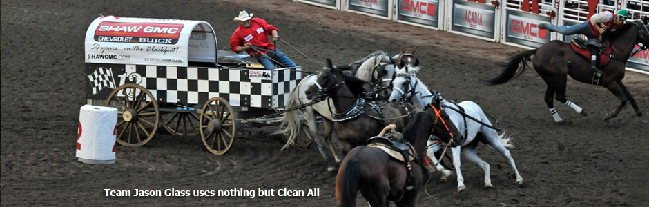 Pure Life Environmental Solutions Ltd.