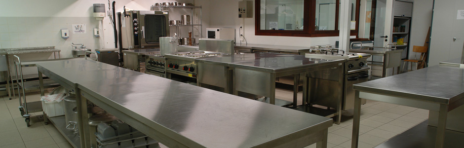 Pure Life Environmental Solutions Ltd.