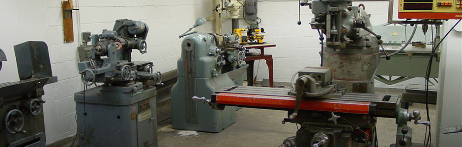 Pure Life Environmental Solutions Ltd.