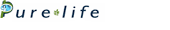 Pure Life